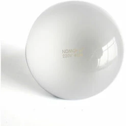 2 Ampoules Infrarouges - Lampe Chauffante Rouge Pour Animaux De Compagnie Pour Reptiles Et Amphibiens, 100 W, Blanc 9 2 Ampoules Infrarouges - Lampe Chauffante Rouge Pour Animaux De Compagnie Pour Reptiles Et Amphibiens, 100 W, Blanc -Trixie || Flamingo Soldes Magasin 92360431 5