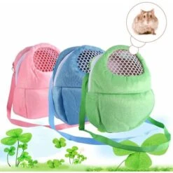 Rabais Chaud Hamster Transporteur Petit Animal Respirant Pet Sac De Transport Rat Hérisson Chiot Poche Sommeil Suspendu Sortant Sac De Voyage 3 Couleurs (Moyen, Rose) 8 Rabais Chaud Hamster Transporteur Petit Animal Respirant Pet Sac De Transport Rat Hérisson Chiot Poche Sommeil Suspendu Sortant Sac De Voyage 3 Couleurs (Moyen, Rose) -Trixie || Flamingo Soldes Magasin 92440194 4