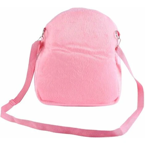 Rabais Chaud Hamster Transporteur Petit Animal Respirant Pet Sac De Transport Rat Hérisson Chiot Poche Sommeil Suspendu Sortant Sac De Voyage 3 Couleurs (Petit, Rose) 2 Rabais Chaud Hamster Transporteur Petit Animal Respirant Pet Sac De Transport Rat Hérisson Chiot Poche Sommeil Suspendu Sortant Sac De Voyage 3 Couleurs (Petit, Rose) – Image 2