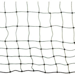 Filet Volaille Piquets Renforcés 25 M, H 1.1 M -Trixie || Flamingo Soldes Magasin 92785353 5