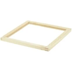 Couvre-cadres Vision Warré