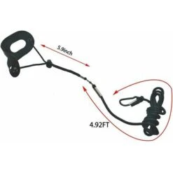 3 Pièces Harnais Et Laisse De Dragon Barbu Réglable (S, M, L) Laisse De Reptile En Cuir Souple 7 3 Pièces Harnais Et Laisse De Dragon Barbu Réglable (S, M, L) Laisse De Reptile En Cuir Souple -Trixie || Flamingo Soldes Magasin 92938843 3