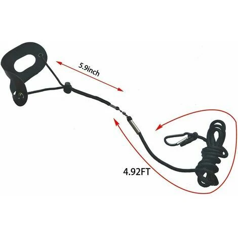 3 Pièces Harnais Et Laisse De Dragon Barbu Réglable (S, M, L) Laisse De Reptile En Cuir Souple 3 3 Pièces Harnais Et Laisse De Dragon Barbu Réglable (S, M, L) Laisse De Reptile En Cuir Souple – Image 3