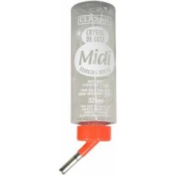 Biberon Rongeurs 320 Ml