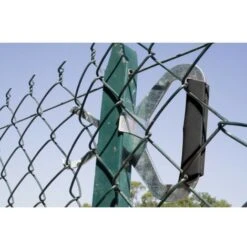 EDMA SET DE 2 GRIFFES DE TRACTION -Trixie || Flamingo Soldes Magasin 9413940 3