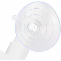 Perchoir Perchoirs De Douche D'oiseaux, Support De Table Mural En Plastique Avec 3 Ventouses Pour Perroquet Oiseau Ara Cacatoès Africain Grays Perruche Perruche Prenant Un Jouet Pour Se Percher 9 Perchoir Perchoirs De Douche D'oiseaux, Support De Table Mural En Plastique Avec 3 Ventouses Pour Perroquet Oiseau Ara Cacatoès Africain Grays Perruche Perruche Prenant Un Jouet Pour Se Percher -Trixie || Flamingo Soldes Magasin 96337547 5