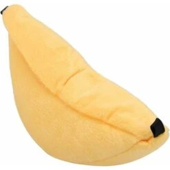 Couchage Pour Rongeur Banane Hamster Lit Hamac Suspendu Lit Superposé Maison Petit Animal Animal Maison Jouet Sommeil Nid Pour Petit Animal(Citronier) 9 Couchage Pour Rongeur Banane Hamster Lit Hamac Suspendu Lit Superposé Maison Petit Animal Animal Maison Jouet Sommeil Nid Pour Petit Animal(Citronier) -Trixie || Flamingo Soldes Magasin 96338664 5
