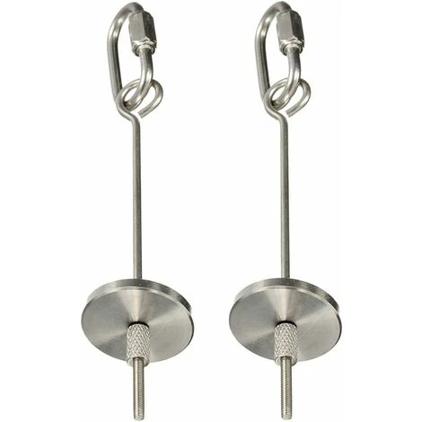 Accessoires Pour Cage Oiseau Outil De Fruit De Perroquet Brochette Perroquet En Acier Inoxydable Porte-Fruits Oiseaux En Acier Inoxydable Porte-Fruits Et Légumes Pour Oiseaux Brochette De Porte-Légume 1 Accessoires Pour Cage Oiseau Outil De Fruit De Perroquet Brochette Perroquet En Acier Inoxydable Porte-Fruits Oiseaux En Acier Inoxydable Porte-Fruits Et Légumes Pour Oiseaux Brochette De Porte-Légume