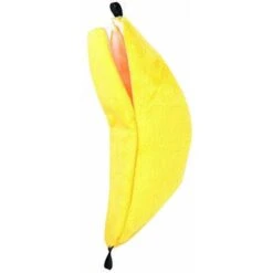 Couchage Pour Rongeur　Hamac à Suspendre Pour Animal Domestique - Pour Hamster, Furet, Rat, écureuil - En Coton -Trixie || Flamingo Soldes Magasin 96341599 5