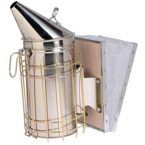 Kit Rucher Expert - Plusieurs Modèles Disponibles - Gants 11 / Vêtement XXL 2 Kit Rucher Expert - Plusieurs Modèles Disponibles - Gants 11 / Vêtement XXL – Image 2