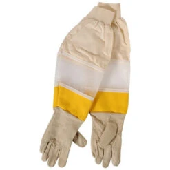 Kit Rucher Expert - Plusieurs Modèles Disponibles - Gants 11 / Vêtement XXL 7 Kit Rucher Expert - Plusieurs Modèles Disponibles - Gants 11 / Vêtement XXL -Trixie || Flamingo Soldes Magasin 9687615 3
