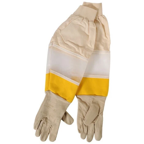 Kit Rucher Expert - Plusieurs Modèles Disponibles - Gants 11 / Vêtement XXL 3 Kit Rucher Expert - Plusieurs Modèles Disponibles - Gants 11 / Vêtement XXL – Image 3