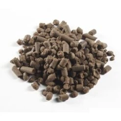 Kit Rucher Expert - Plusieurs Modèles Disponibles - Gants 11 / Vêtement XXL 8 Kit Rucher Expert - Plusieurs Modèles Disponibles - Gants 11 / Vêtement XXL -Trixie || Flamingo Soldes Magasin 9687615 4