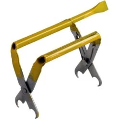 Kit Rucher Expert - Plusieurs Modèles Disponibles - Gants 11 / Vêtement XXL 9 Kit Rucher Expert - Plusieurs Modèles Disponibles - Gants 11 / Vêtement XXL -Trixie || Flamingo Soldes Magasin 9687615 5