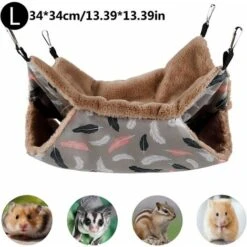 Trixie || Flamingo Soldes Magasin -Trixie || Flamingo Soldes Magasin 97443006 2