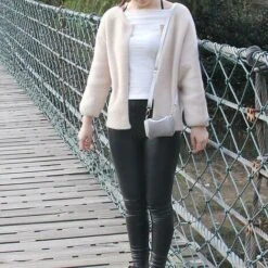 Sac à Bandoulière Et à Main Portable Souple Bagage De Transport Pour Hamster Reptile Chinchilla Gerbille Cochon D'Inde Oiseaux De Petits Animaux Domestiques 8 Sac à Bandoulière Et à Main Portable Souple Bagage De Transport Pour Hamster Reptile Chinchilla Gerbille Cochon D'Inde Oiseaux De Petits Animaux Domestiques -Trixie || Flamingo Soldes Magasin 97515579 4