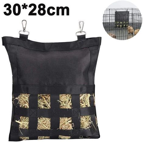 Cochon D'Inde Lapin Sac D'Alimentation En Foin Pour Petit Animal Sac D'Alimentation En Foin Pour Animaux De Compagnie Sac D'Alimentation Suspendu Pour Petits Animaux Dispositif D'Alimentation Pour Chi 1 Cochon D'Inde Lapin Sac D'Alimentation En Foin Pour Petit Animal Sac D'Alimentation En Foin Pour Animaux De Compagnie Sac D'Alimentation Suspendu Pour Petits Animaux Dispositif D'Alimentation Pour Chi