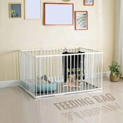 Cochon D'Inde Lapin Sac D'Alimentation En Foin Pour Petit Animal Sac D'Alimentation En Foin Pour Animaux De Compagnie Sac D'Alimentation Suspendu Pour Petits Animaux Dispositif D'Alimentation Pour Chi 7 Cochon D'Inde Lapin Sac D'Alimentation En Foin Pour Petit Animal Sac D'Alimentation En Foin Pour Animaux De Compagnie Sac D'Alimentation Suspendu Pour Petits Animaux Dispositif D'Alimentation Pour Chi -Trixie || Flamingo Soldes Magasin 97548029 3