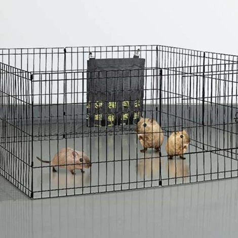 Cochon D'Inde Lapin Sac D'Alimentation En Foin Pour Petit Animal Sac D'Alimentation En Foin Pour Animaux De Compagnie Sac D'Alimentation Suspendu Pour Petits Animaux Dispositif D'Alimentation Pour Chi 4 Cochon D'Inde Lapin Sac D'Alimentation En Foin Pour Petit Animal Sac D'Alimentation En Foin Pour Animaux De Compagnie Sac D'Alimentation Suspendu Pour Petits Animaux Dispositif D'Alimentation Pour Chi – Image 4