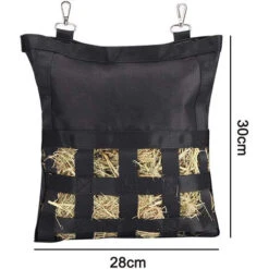 Cochon D'Inde Lapin Sac D'Alimentation En Foin Pour Petit Animal Sac D'Alimentation En Foin Pour Animaux De Compagnie Sac D'Alimentation Suspendu Pour Petits Animaux Dispositif D'Alimentation Pour Chi 9 Cochon D'Inde Lapin Sac D'Alimentation En Foin Pour Petit Animal Sac D'Alimentation En Foin Pour Animaux De Compagnie Sac D'Alimentation Suspendu Pour Petits Animaux Dispositif D'Alimentation Pour Chi -Trixie || Flamingo Soldes Magasin 97548029 5