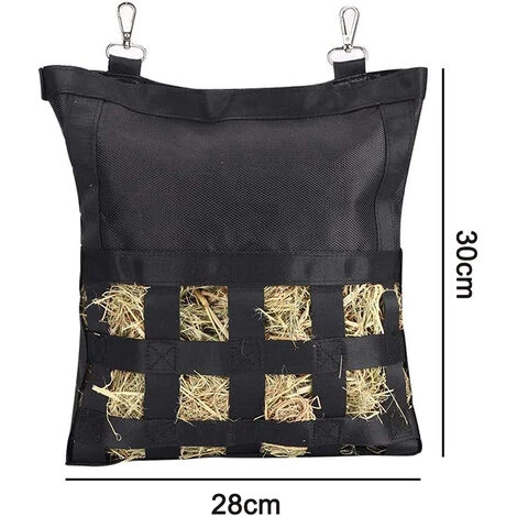 Cochon D'Inde Lapin Sac D'Alimentation En Foin Pour Petit Animal Sac D'Alimentation En Foin Pour Animaux De Compagnie Sac D'Alimentation Suspendu Pour Petits Animaux Dispositif D'Alimentation Pour Chi 5 Cochon D'Inde Lapin Sac D'Alimentation En Foin Pour Petit Animal Sac D'Alimentation En Foin Pour Animaux De Compagnie Sac D'Alimentation Suspendu Pour Petits Animaux Dispositif D'Alimentation Pour Chi – Image 5