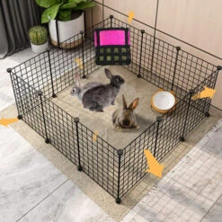 Cochon D'Inde Lapin Sac D'Alimentation En Foin Pour Petit Animal Sac D'Alimentation En Foin Pour Animaux De Compagnie Sac D'Alimentation Suspendu Pour Petits Animaux Dispositif D'Alimentation Pour Chi 7 Cochon D'Inde Lapin Sac D'Alimentation En Foin Pour Petit Animal Sac D'Alimentation En Foin Pour Animaux De Compagnie Sac D'Alimentation Suspendu Pour Petits Animaux Dispositif D'Alimentation Pour Chi -Trixie || Flamingo Soldes Magasin 97552409 3