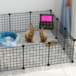 Cochon D'Inde Lapin Sac D'Alimentation En Foin Pour Petit Animal Sac D'Alimentation En Foin Pour Animaux De Compagnie Sac D'Alimentation Suspendu Pour Petits Animaux Dispositif D'Alimentation Pour Chi 8 Cochon D'Inde Lapin Sac D'Alimentation En Foin Pour Petit Animal Sac D'Alimentation En Foin Pour Animaux De Compagnie Sac D'Alimentation Suspendu Pour Petits Animaux Dispositif D'Alimentation Pour Chi -Trixie || Flamingo Soldes Magasin 97552409 4