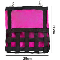 Cochon D'Inde Lapin Sac D'Alimentation En Foin Pour Petit Animal Sac D'Alimentation En Foin Pour Animaux De Compagnie Sac D'Alimentation Suspendu Pour Petits Animaux Dispositif D'Alimentation Pour Chi 9 Cochon D'Inde Lapin Sac D'Alimentation En Foin Pour Petit Animal Sac D'Alimentation En Foin Pour Animaux De Compagnie Sac D'Alimentation Suspendu Pour Petits Animaux Dispositif D'Alimentation Pour Chi -Trixie || Flamingo Soldes Magasin 97552409 5