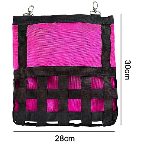 Cochon D'Inde Lapin Sac D'Alimentation En Foin Pour Petit Animal Sac D'Alimentation En Foin Pour Animaux De Compagnie Sac D'Alimentation Suspendu Pour Petits Animaux Dispositif D'Alimentation Pour Chi 5 Cochon D'Inde Lapin Sac D'Alimentation En Foin Pour Petit Animal Sac D'Alimentation En Foin Pour Animaux De Compagnie Sac D'Alimentation Suspendu Pour Petits Animaux Dispositif D'Alimentation Pour Chi – Image 5