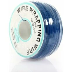 Cloture Electrique Pour Chien Collier Anti Fugue Avec 2 Colliers -Trixie || Flamingo Soldes Magasin 97559249 5