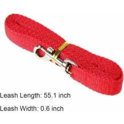 Laisse De Harnais Pour Lapin, 2 Ensembles De Laisse De Chat Sans Traction, Harnais De Gilet élégant Réglable En Maille Douce Et Respirante Pour Petits Animaux De Compagnie Pour Chats, Hamsters, Rats E 9 Laisse De Harnais Pour Lapin, 2 Ensembles De Laisse De Chat Sans Traction, Harnais De Gilet élégant Réglable En Maille Douce Et Respirante Pour Petits Animaux De Compagnie Pour Chats, Hamsters, Rats E -Trixie || Flamingo Soldes Magasin 97560203 5