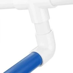 Perchoir Perroquet, Jouet Perroquet Perchoir A Douche Tuyau En Plastique Avec Ventouse De Fixer Perchoir De Bain Pour Macaw Cockatoo Africain Greys Budgies Parakeet 8 Perchoir Perroquet, Jouet Perroquet Perchoir A Douche Tuyau En Plastique Avec Ventouse De Fixer Perchoir De Bain Pour Macaw Cockatoo Africain Greys Budgies Parakeet -Trixie || Flamingo Soldes Magasin 97810611 4