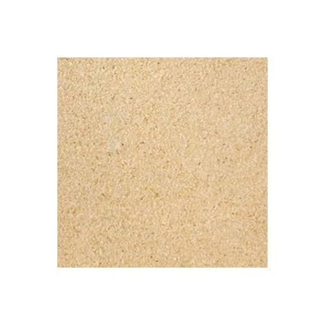 Flamingo Pp Tapis Fond De Cage Gros 7pcs 28x46cm 1 Flamingo Pp Tapis Fond De Cage Gros 7pcs 28x46cm