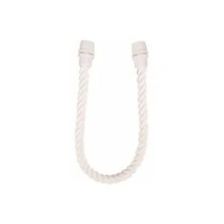 Flamingo Perchoir Corde Flexible - L