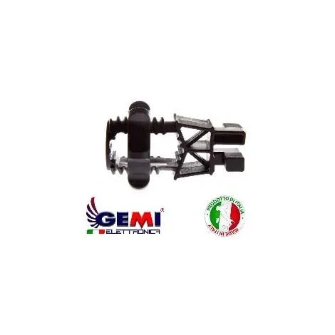 100 Isolateurs Pour Piquets En Fer Clôture Électrique Clôture Électrifiée Pour Animaux Sangliers Chien Vaches Chevaux 3 100 Isolateurs Pour Piquets En Fer Clôture Électrique Clôture Électrifiée Pour Animaux Sangliers Chien Vaches Chevaux – Image 3