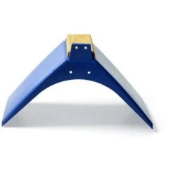 Pigeon Rest Stand Pigeon Perchoirs Cadre Grill Logement Perchoir Durable En Plastique Oiseaux Fournitures Bleu 6 Pigeon Rest Stand Pigeon Perchoirs Cadre Grill Logement Perchoir Durable En Plastique Oiseaux Fournitures Bleu -Trixie || Flamingo Soldes Magasin 98796554 3