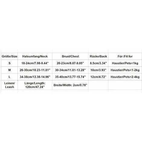 2 Ensembles Gilet Harnais Filet Avec Cloche Respirant Pour Petits Animaux Lapins Cochons D'Inde Chats (S: Poitrine: 20-23cm / 8.87-9.05", 1x Rose, 1x Bleu) 2 2 Ensembles Gilet Harnais Filet Avec Cloche Respirant Pour Petits Animaux Lapins Cochons D'Inde Chats (S: Poitrine: 20-23cm / 8.87-9.05", 1x Rose, 1x Bleu) – Image 2