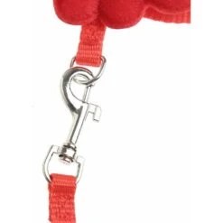 Laisse Réglable En Nylon Pour Animal Domestique -Trixie || Flamingo Soldes Magasin 99599953 3