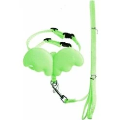 Laisse Réglable En Nylon Pour Animal Domestique -Trixie || Flamingo Soldes Magasin 99599953 5