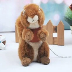 Harnais Réglable En Cuir Pour Petits Animaux Harnais Souple Laisse Souple Pour écureuils, Cochons D'Inde Et Lapin 9 Harnais Réglable En Cuir Pour Petits Animaux Harnais Souple Laisse Souple Pour écureuils, Cochons D'Inde Et Lapin -Trixie || Flamingo Soldes Magasin 99600334 5