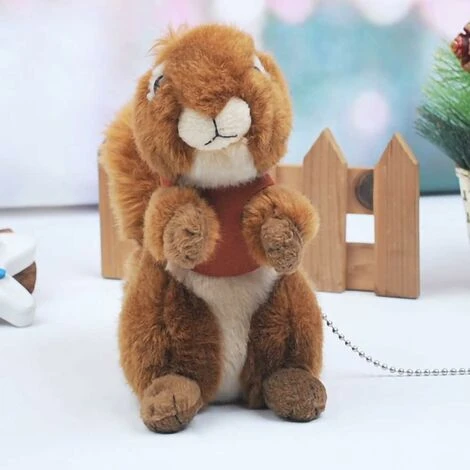 Harnais Réglable En Cuir Pour Petits Animaux Harnais Souple Laisse Souple Pour écureuils, Cochons D'Inde Et Lapin 5 Harnais Réglable En Cuir Pour Petits Animaux Harnais Souple Laisse Souple Pour écureuils, Cochons D'Inde Et Lapin – Image 5