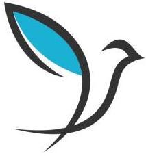 Trixie || Flamingo Soldes Magasin