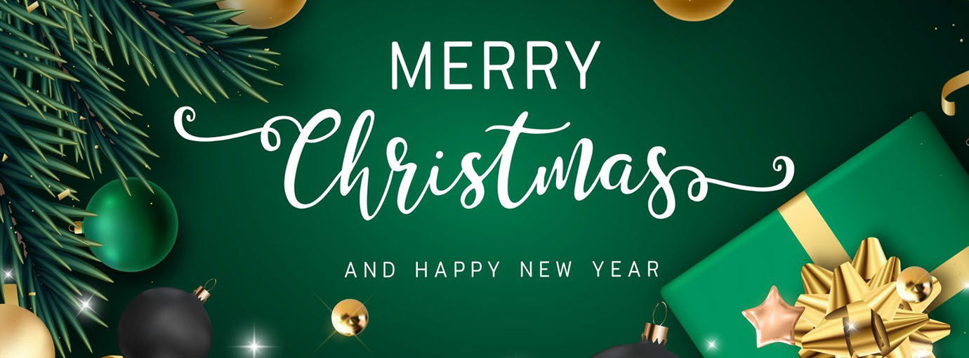 Trixie || Flamingo Soldes Magasin 1 Trixie || Flamingo Soldes Magasin -Trixie || Flamingo Soldes Magasin 101